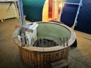 Vildmarksbad I Plast Vintage TimberIN Fabrik (6)
