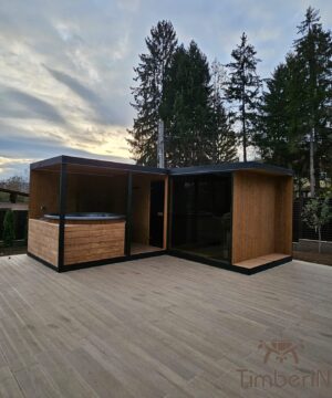 ABC Sauna + Dressing + Hot Tub (12)