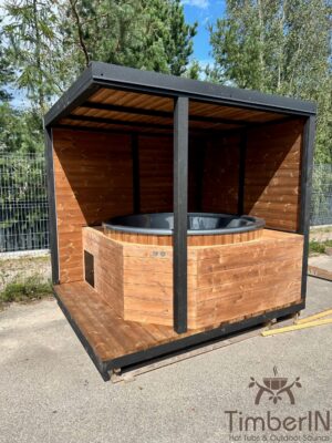 Module C Hot Tub (1)