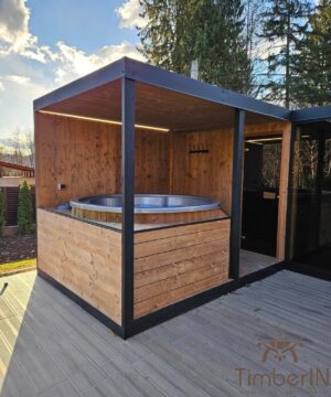 Module C Hot Tub (12)