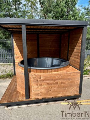 Module C Hot Tub (3)