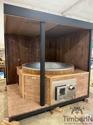 Module C Hot Tub (4)