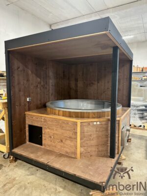 Module C Hot Tub (6)