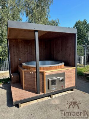 Module C Hot Tub (7)